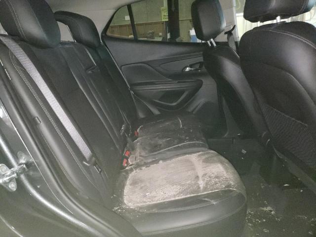 Photo 5 VIN: KL4CJESB3JB614708 - BUICK ENCORE PRE 