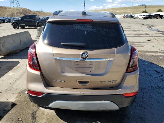 Photo 5 VIN: KL4CJESB3JB618354 - BUICK ENCORE 