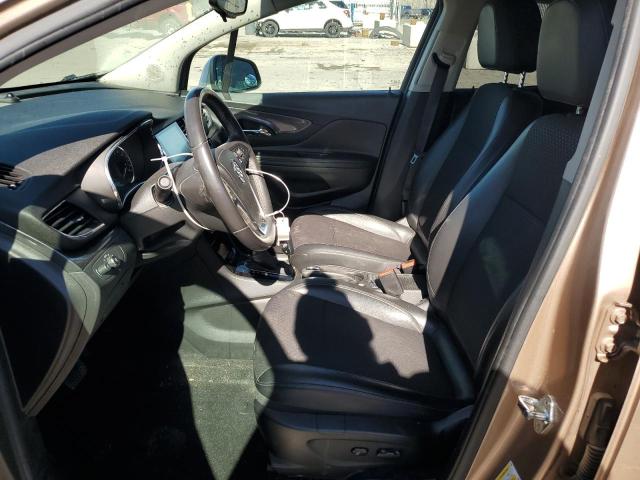 Photo 6 VIN: KL4CJESB3JB618354 - BUICK ENCORE 