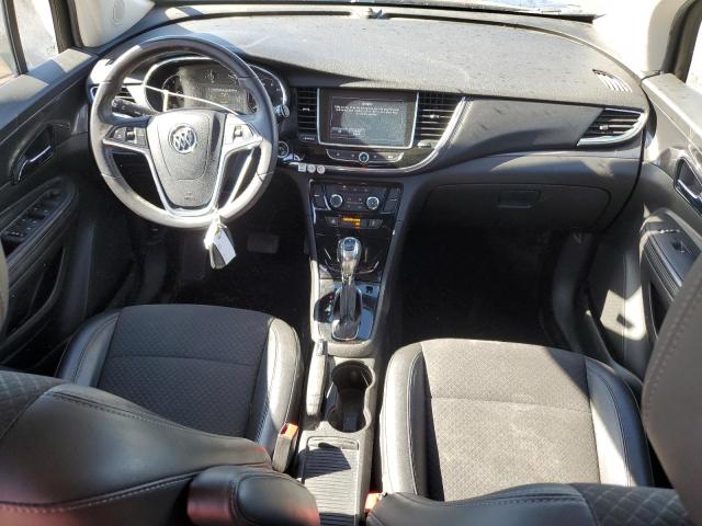 Photo 7 VIN: KL4CJESB3JB618354 - BUICK ENCORE 