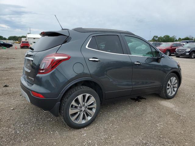 Photo 2 VIN: KL4CJESB3JB706031 - BUICK ENCORE PRE 