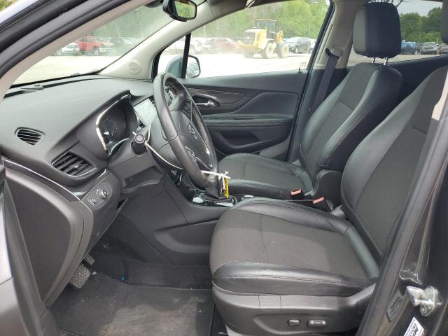 Photo 6 VIN: KL4CJESB3JB706031 - BUICK ENCORE PRE 