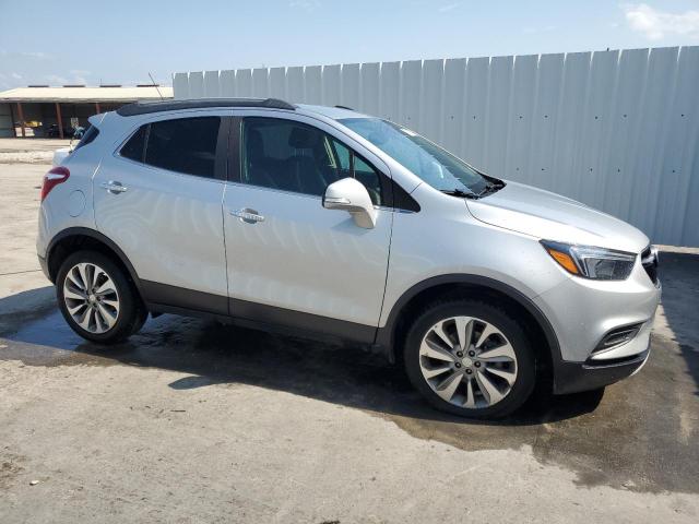 Photo 3 VIN: KL4CJESB3KB700778 - BUICK ENCORE 