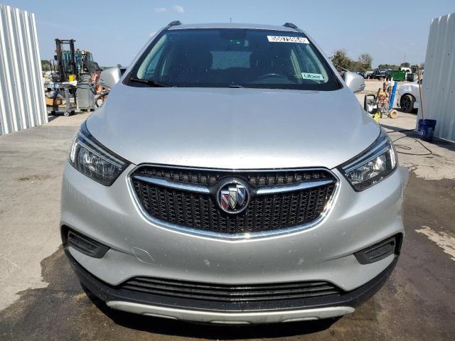 Photo 4 VIN: KL4CJESB3KB700778 - BUICK ENCORE 