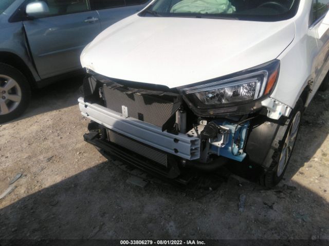 Photo 5 VIN: KL4CJESB3KB801495 - BUICK ENCORE 