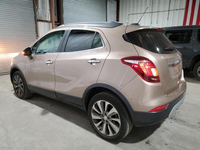 Photo 1 VIN: KL4CJESB3KB808947 - BUICK ENCORE PRE 