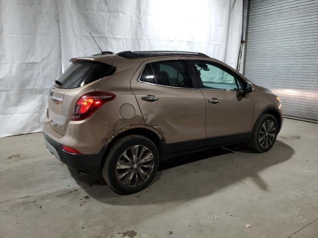 Photo 2 VIN: KL4CJESB3KB808947 - BUICK ENCORE PRE 