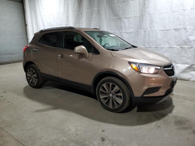 Photo 3 VIN: KL4CJESB3KB808947 - BUICK ENCORE PRE 