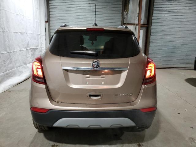 Photo 5 VIN: KL4CJESB3KB808947 - BUICK ENCORE PRE 