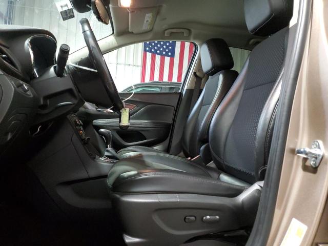 Photo 6 VIN: KL4CJESB3KB808947 - BUICK ENCORE PRE 