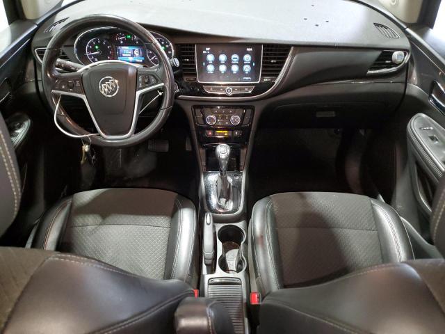 Photo 7 VIN: KL4CJESB3KB808947 - BUICK ENCORE PRE 