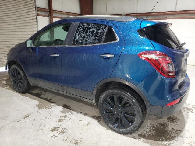 Photo 1 VIN: KL4CJESB3LB009414 - BUICK ENCORE PRE 