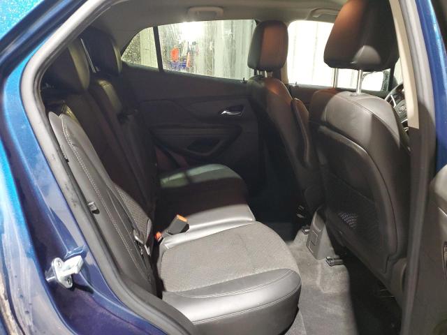 Photo 10 VIN: KL4CJESB3LB009414 - BUICK ENCORE PRE 