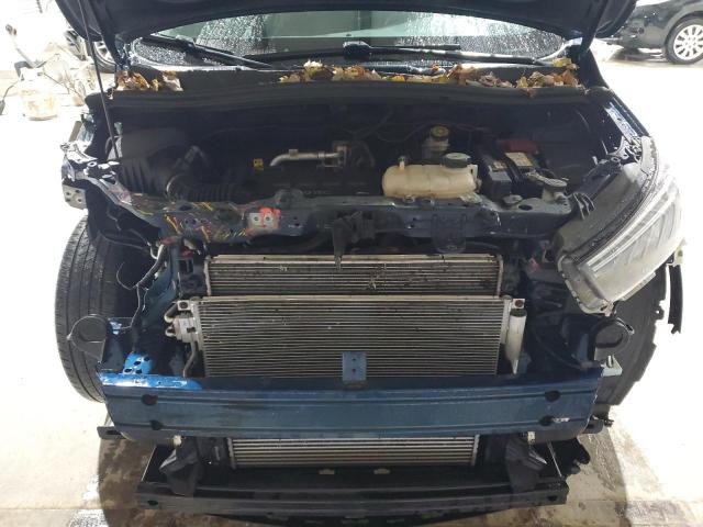 Photo 11 VIN: KL4CJESB3LB009414 - BUICK ENCORE PRE 