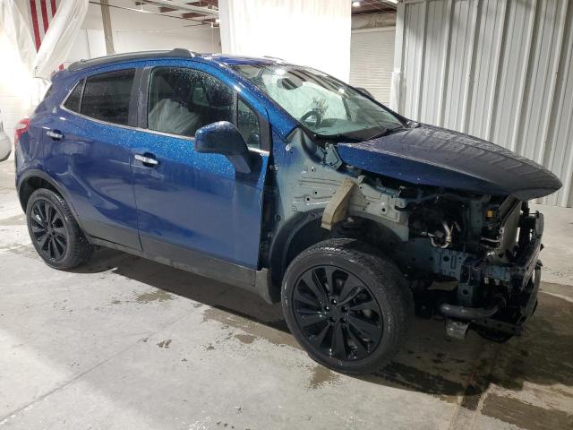 Photo 3 VIN: KL4CJESB3LB009414 - BUICK ENCORE PRE 