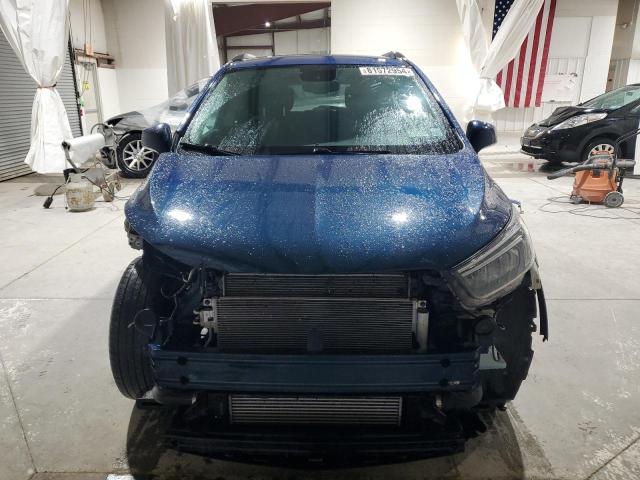 Photo 4 VIN: KL4CJESB3LB009414 - BUICK ENCORE PRE 