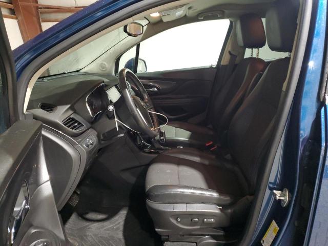 Photo 6 VIN: KL4CJESB3LB009414 - BUICK ENCORE PRE 