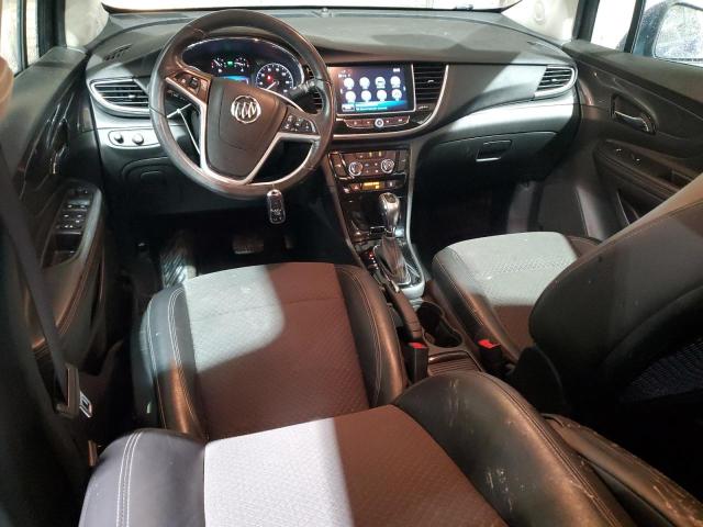 Photo 7 VIN: KL4CJESB3LB009414 - BUICK ENCORE PRE 