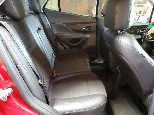 Photo 10 VIN: KL4CJESB3LB013625 - BUICK ENCORE PRE 