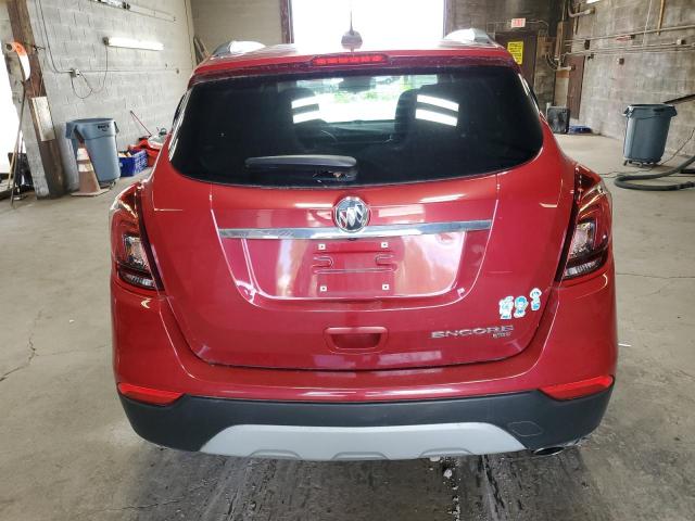 Photo 5 VIN: KL4CJESB3LB013625 - BUICK ENCORE PRE 