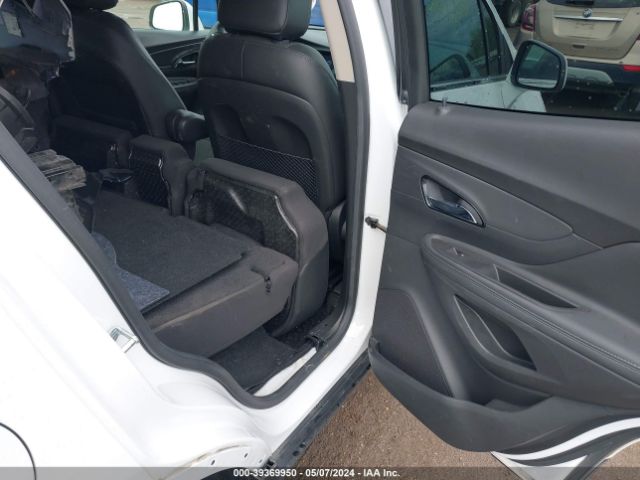 Photo 7 VIN: KL4CJESB3LB047919 - BUICK ENCORE 