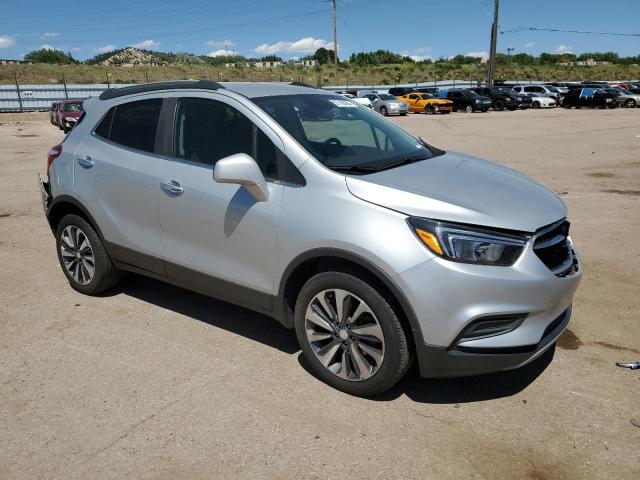 Photo 3 VIN: KL4CJESB3MB331732 - BUICK ENCORE PRE 