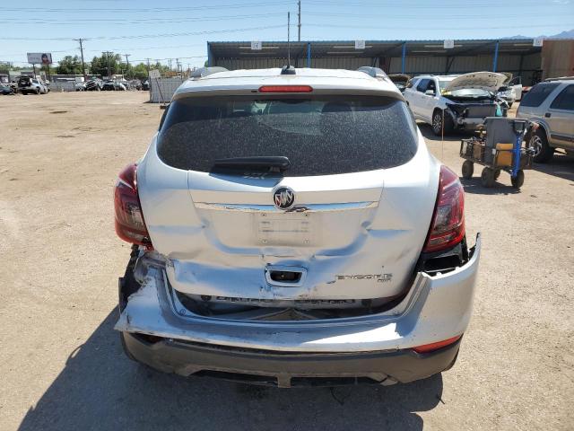 Photo 5 VIN: KL4CJESB3MB331732 - BUICK ENCORE PRE 