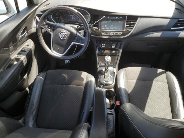 Photo 7 VIN: KL4CJESB3MB331732 - BUICK ENCORE PRE 