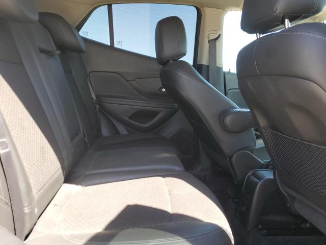 Photo 9 VIN: KL4CJESB3MB331732 - BUICK ENCORE PRE 