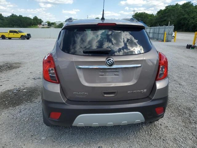 Photo 5 VIN: KL4CJESB4DB211650 - BUICK ENCORE 