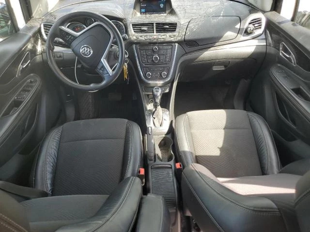 Photo 7 VIN: KL4CJESB4DB211650 - BUICK ENCORE 