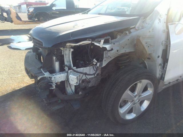 Photo 5 VIN: KL4CJESB4FB050056 - BUICK ENCORE 