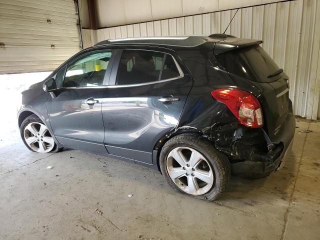 Photo 1 VIN: KL4CJESB4GB527134 - BUICK ENCORE 