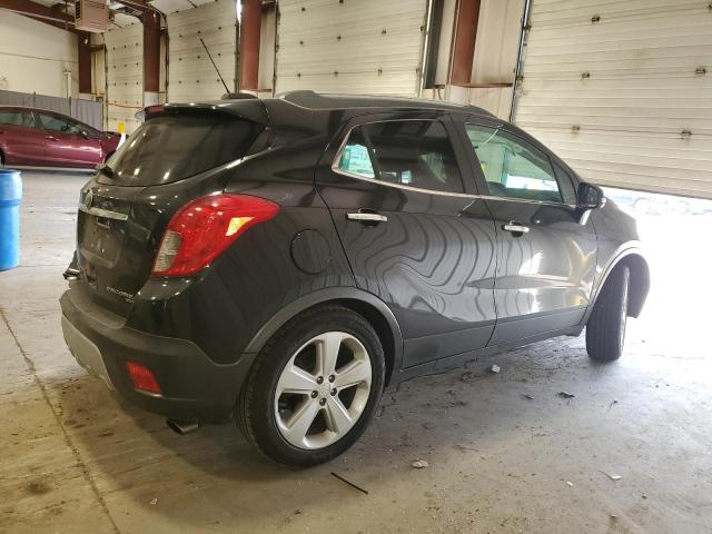 Photo 2 VIN: KL4CJESB4GB527134 - BUICK ENCORE 