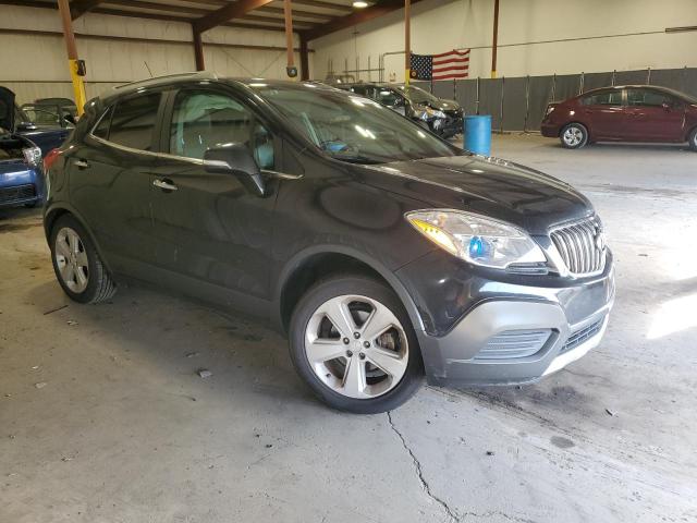 Photo 3 VIN: KL4CJESB4GB527134 - BUICK ENCORE 