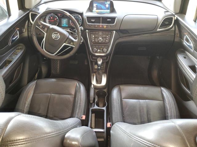 Photo 7 VIN: KL4CJESB4GB527134 - BUICK ENCORE 