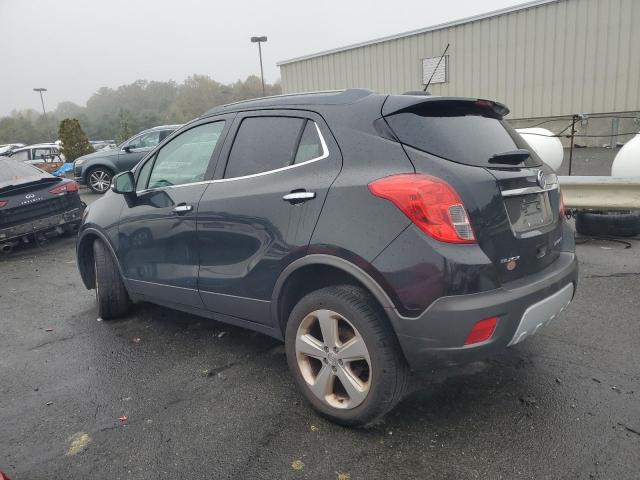 Photo 1 VIN: KL4CJESB4GB582599 - BUICK ENCORE 