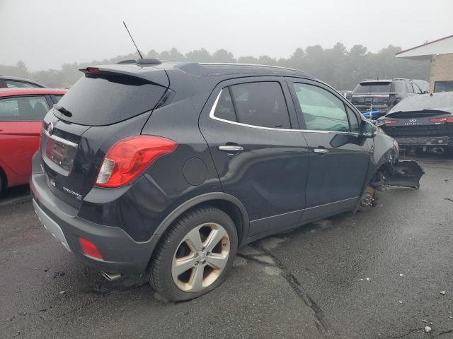 Photo 2 VIN: KL4CJESB4GB582599 - BUICK ENCORE 