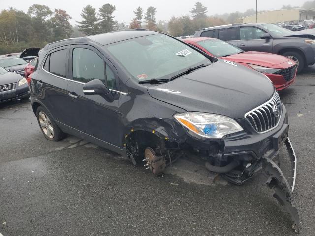 Photo 3 VIN: KL4CJESB4GB582599 - BUICK ENCORE 