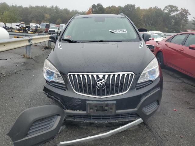 Photo 4 VIN: KL4CJESB4GB582599 - BUICK ENCORE 