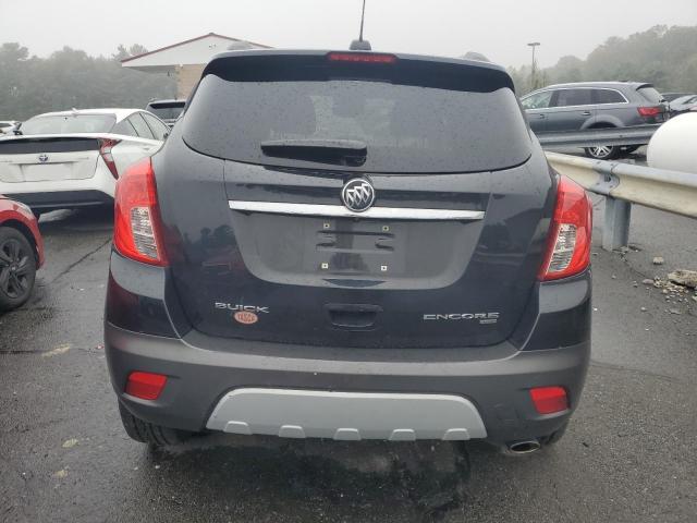 Photo 5 VIN: KL4CJESB4GB582599 - BUICK ENCORE 