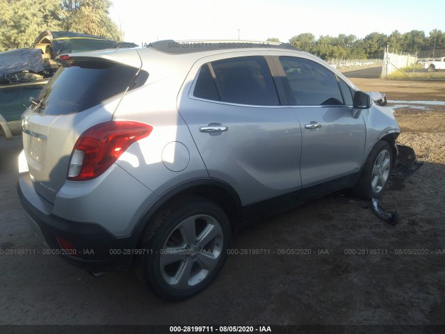 Photo 3 VIN: KL4CJESB4GB736972 - BUICK ENCORE 