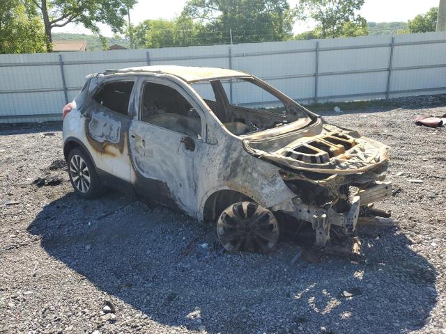 Photo 3 VIN: KL4CJESB4HB011616 - BUICK ENCORE PRE 