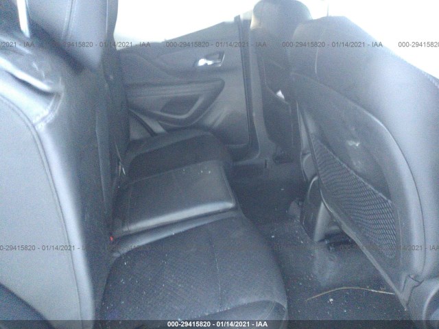 Photo 7 VIN: KL4CJESB4HB043272 - BUICK ENCORE 