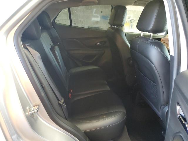 Photo 10 VIN: KL4CJESB4HB104619 - BUICK ENCORE PRE 