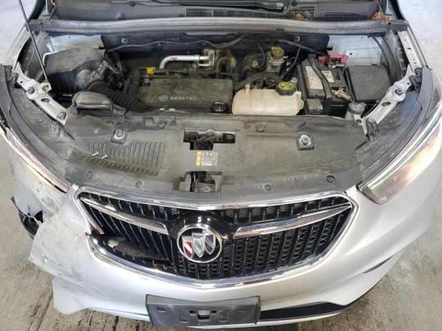 Photo 11 VIN: KL4CJESB4HB104619 - BUICK ENCORE PRE 