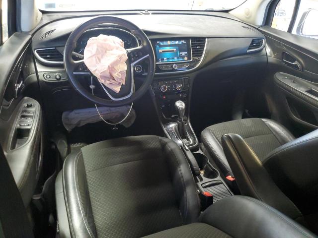 Photo 7 VIN: KL4CJESB4HB104619 - BUICK ENCORE PRE 