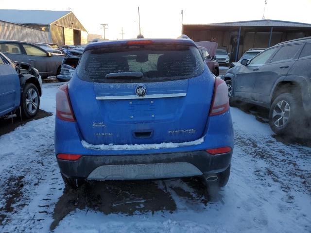 Photo 5 VIN: KL4CJESB4HB148264 - BUICK ENCORE PRE 