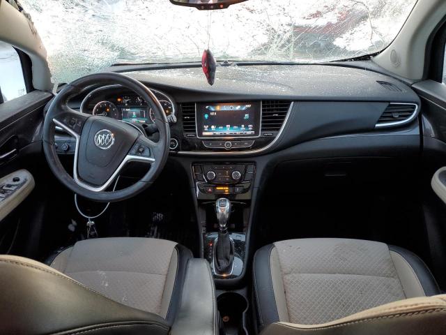 Photo 7 VIN: KL4CJESB4HB148264 - BUICK ENCORE PRE 