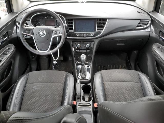 Photo 7 VIN: KL4CJESB4HB177022 - BUICK ENCORE PRE 